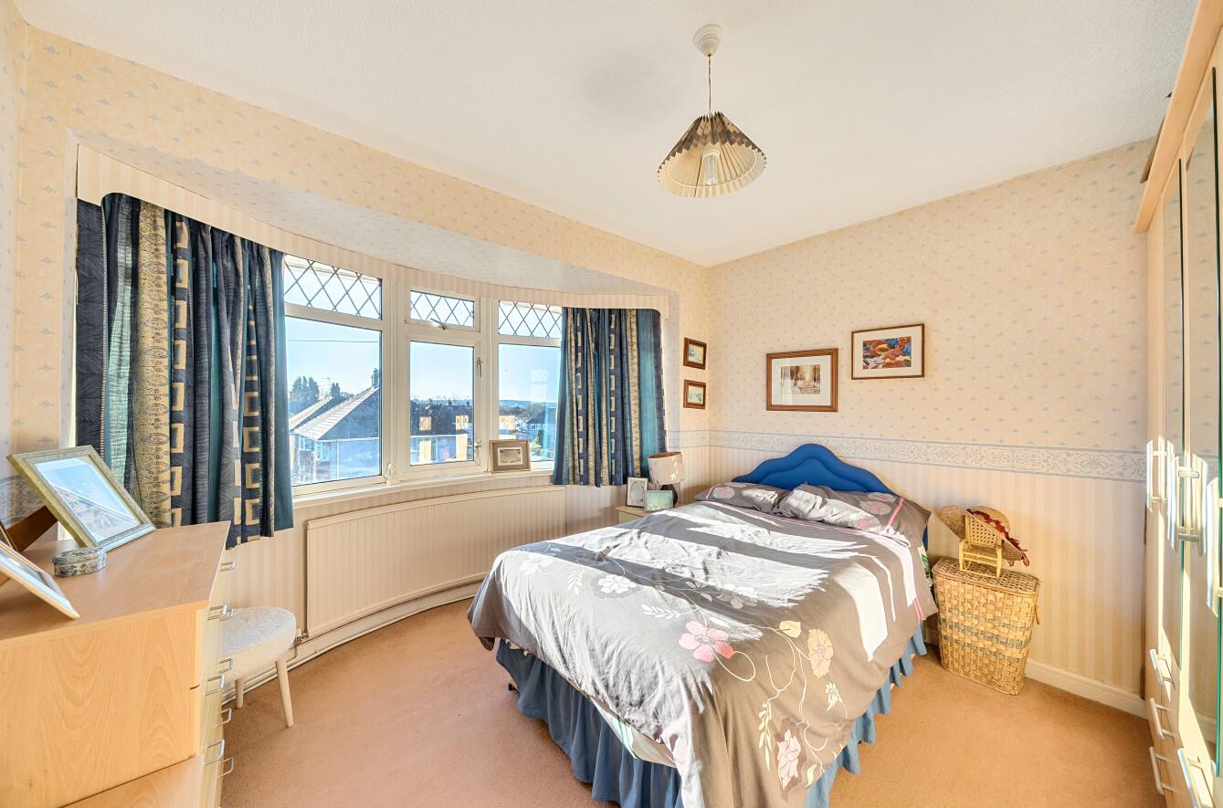 Fairy Grove, Killay, Swansea, SA2 7BY